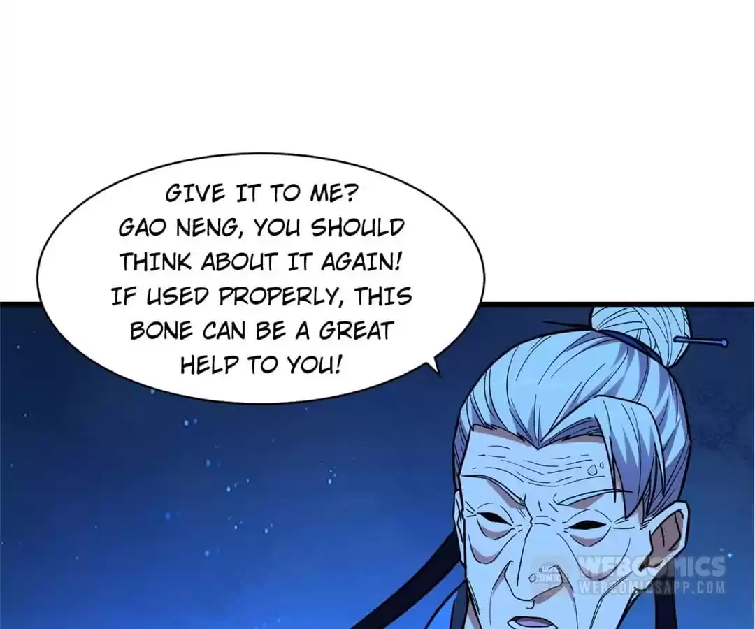 Page 75 of Chapter 139