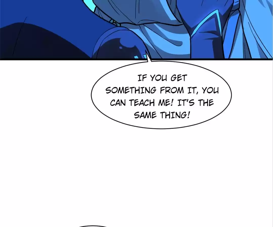 Page 77 of Chapter 139