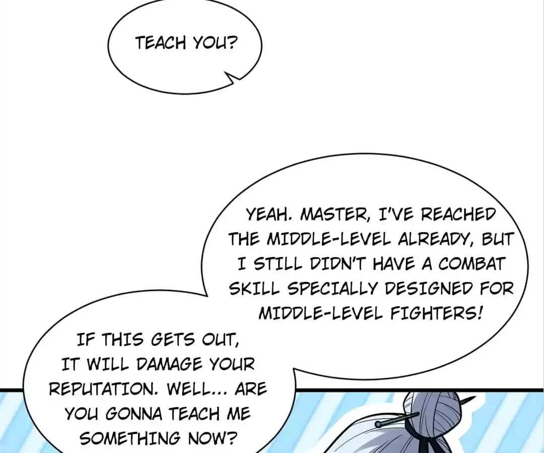 Page 78 of Chapter 139