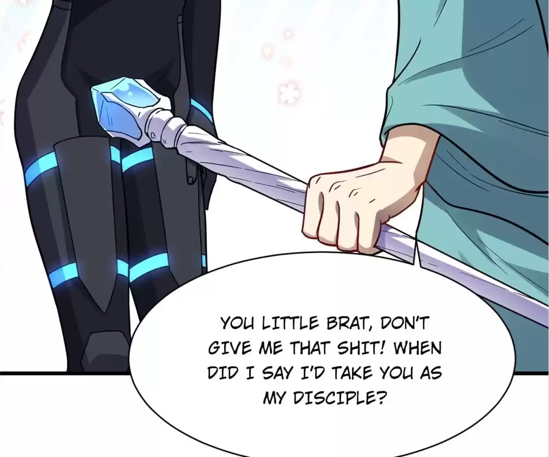 Page 80 of Chapter 139