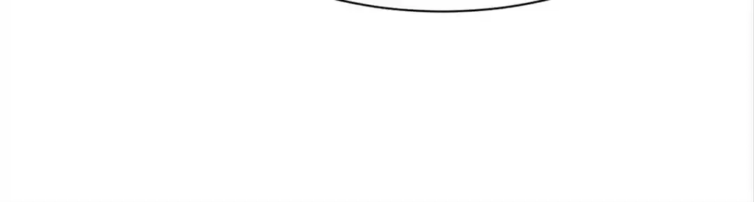 Page 81 of Chapter 139