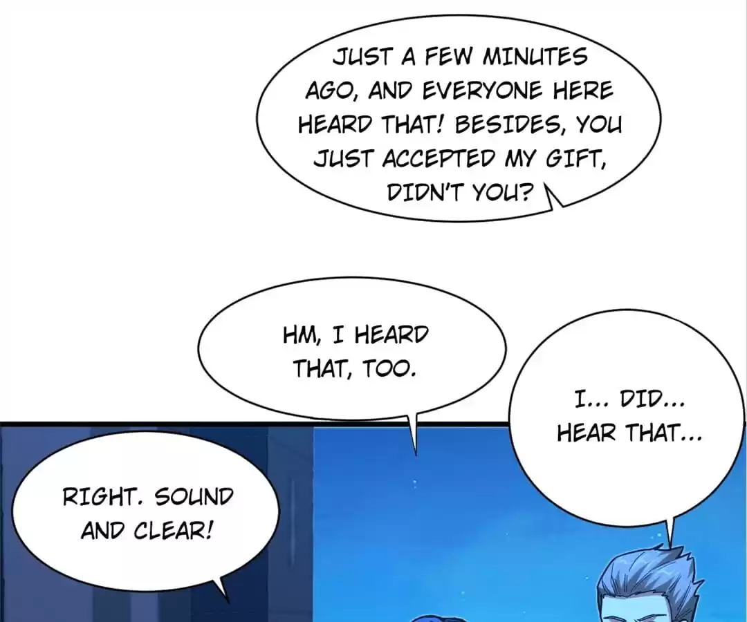 Page 82 of Chapter 139