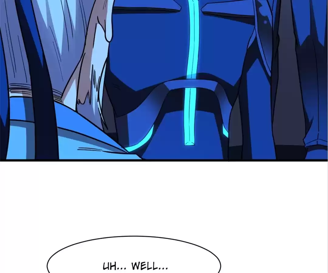 Page 84 of Chapter 139