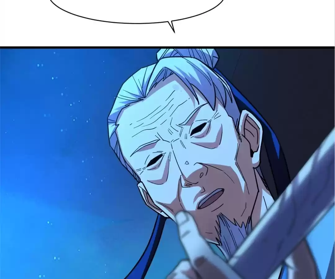 Page 85 of Chapter 139