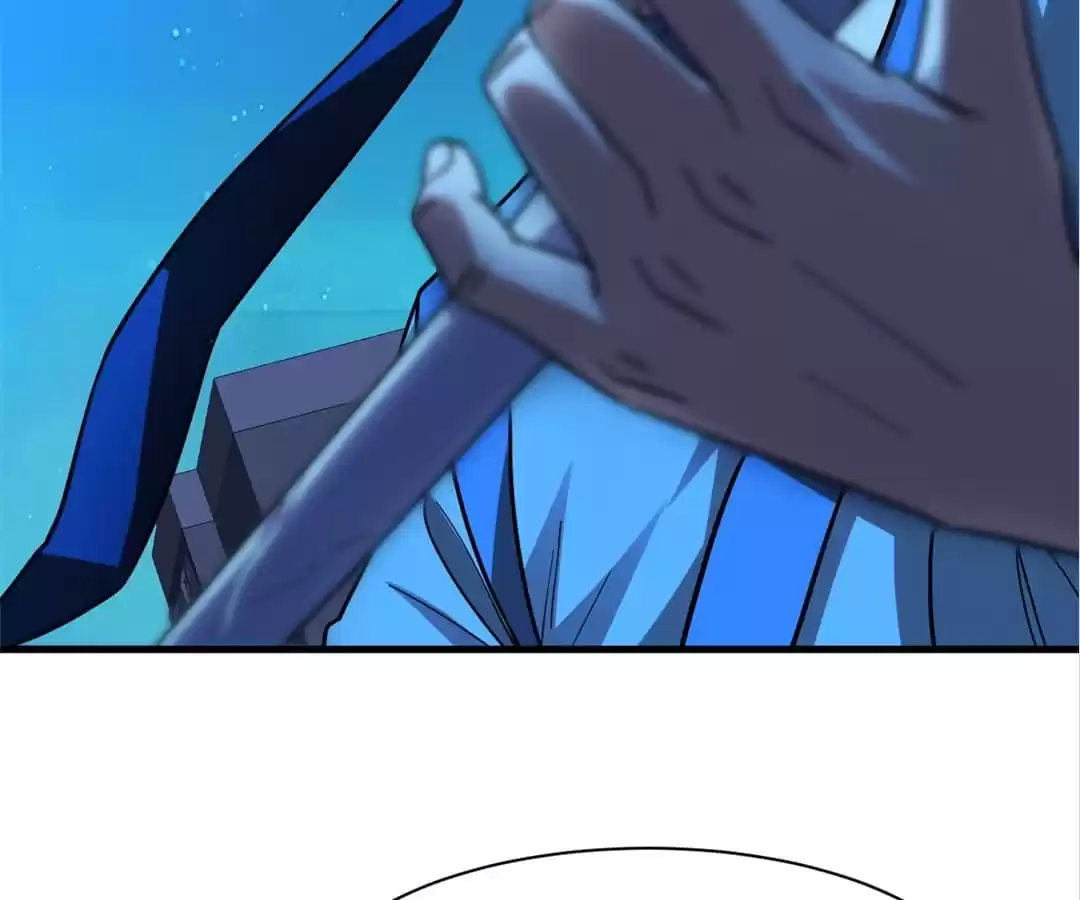Page 86 of Chapter 139