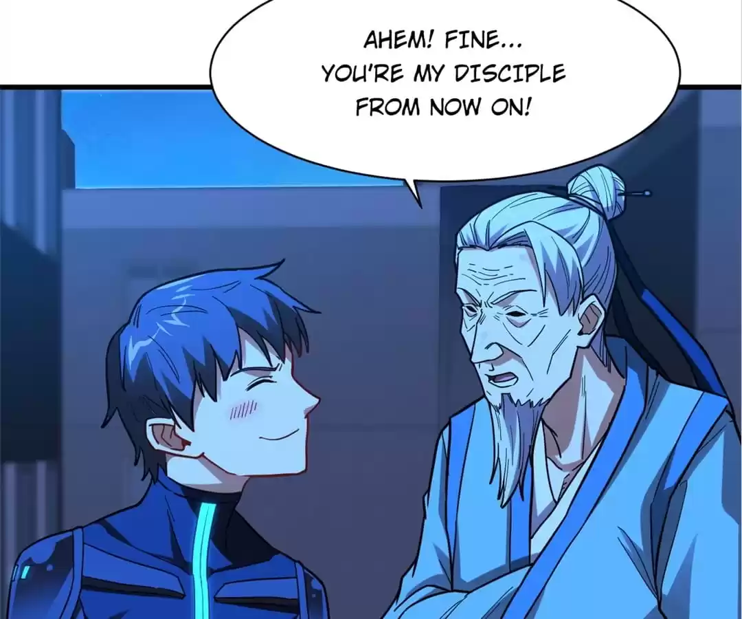 Page 87 of Chapter 139