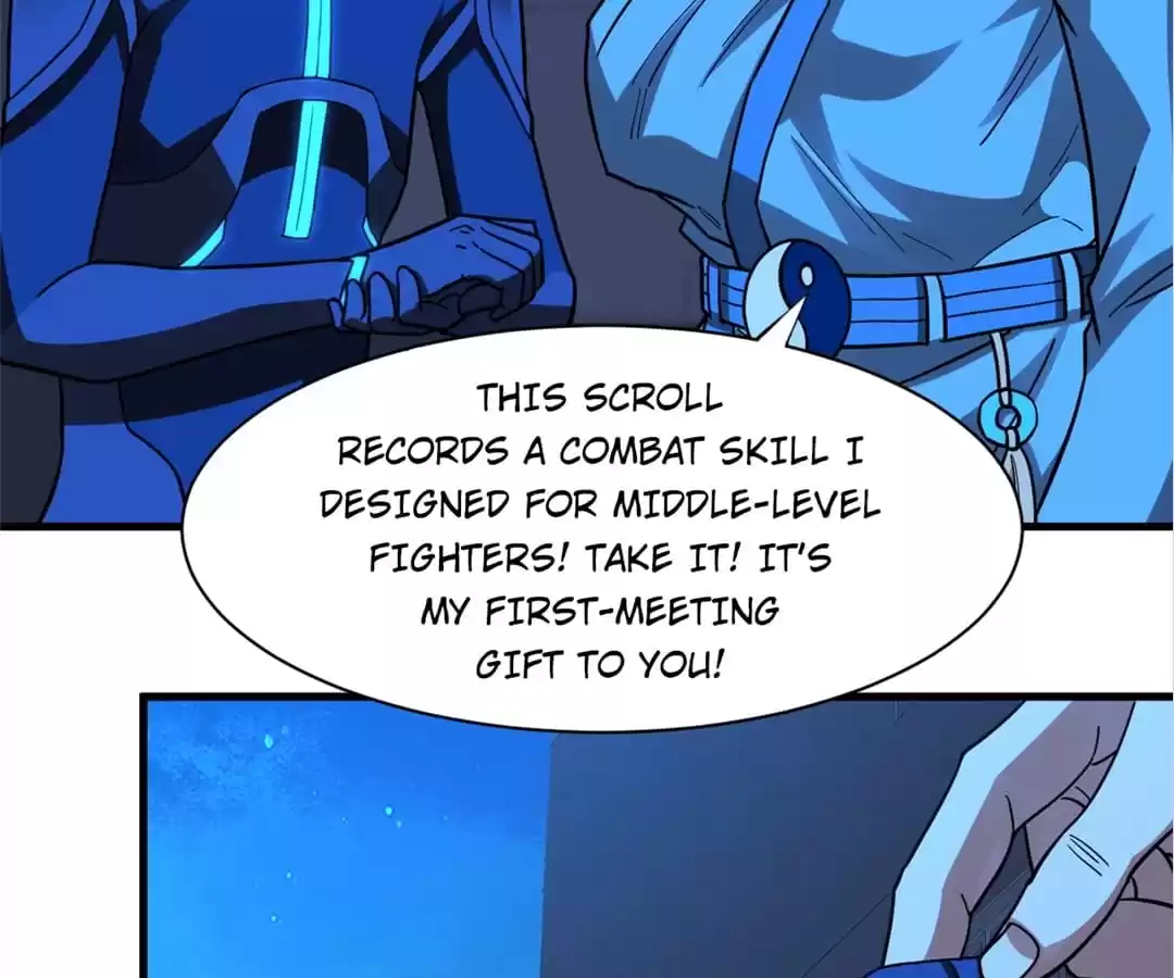 Page 88 of Chapter 139