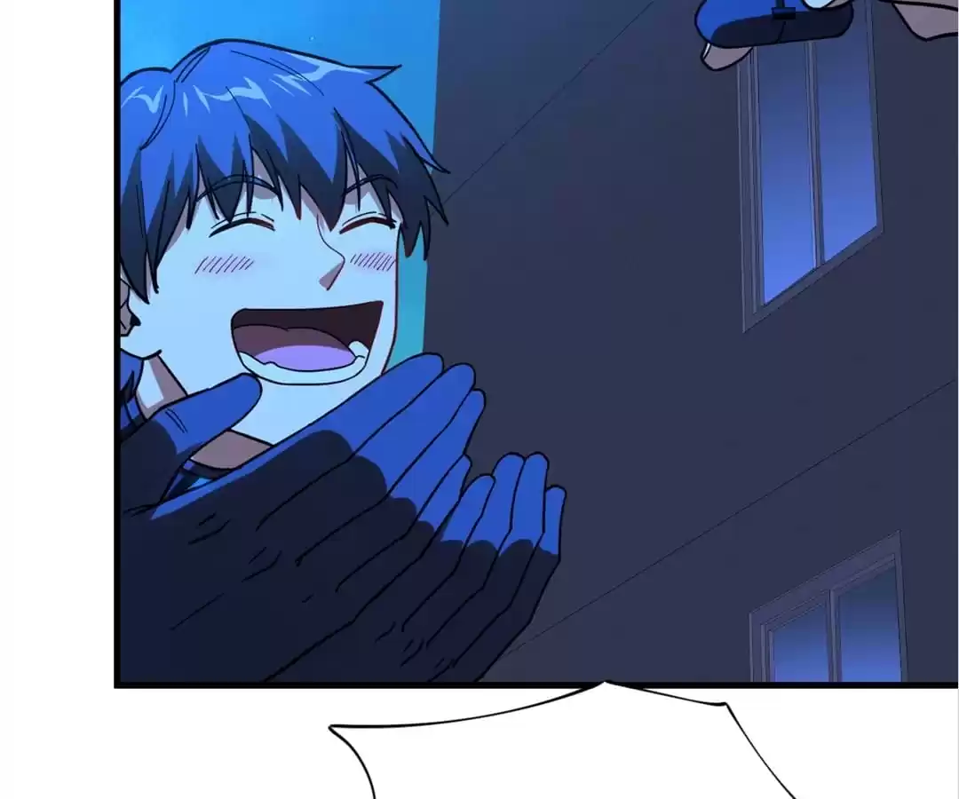 Page 89 of Chapter 139