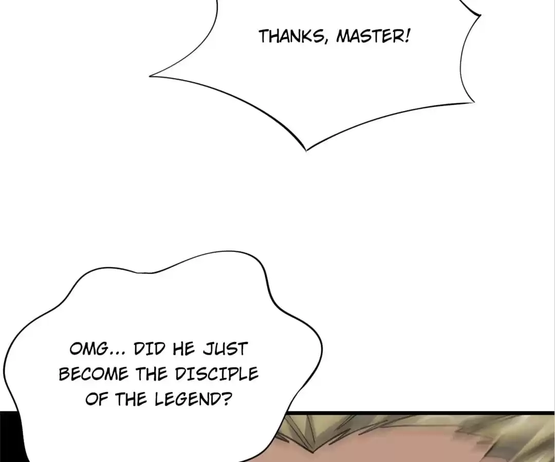 Page 90 of Chapter 139