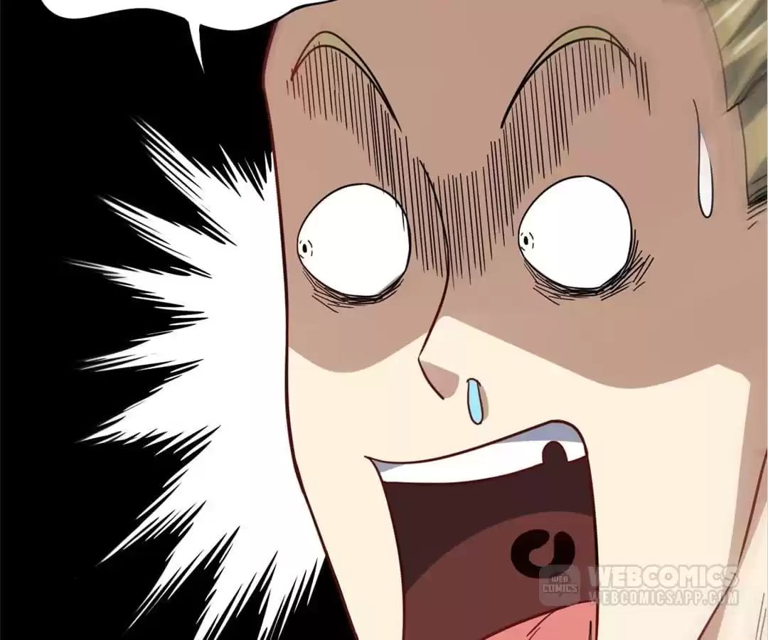 Page 91 of Chapter 139