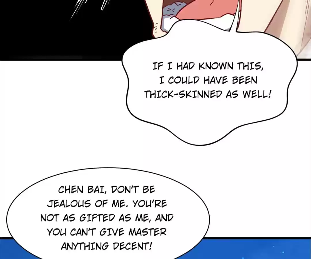 Page 92 of Chapter 139