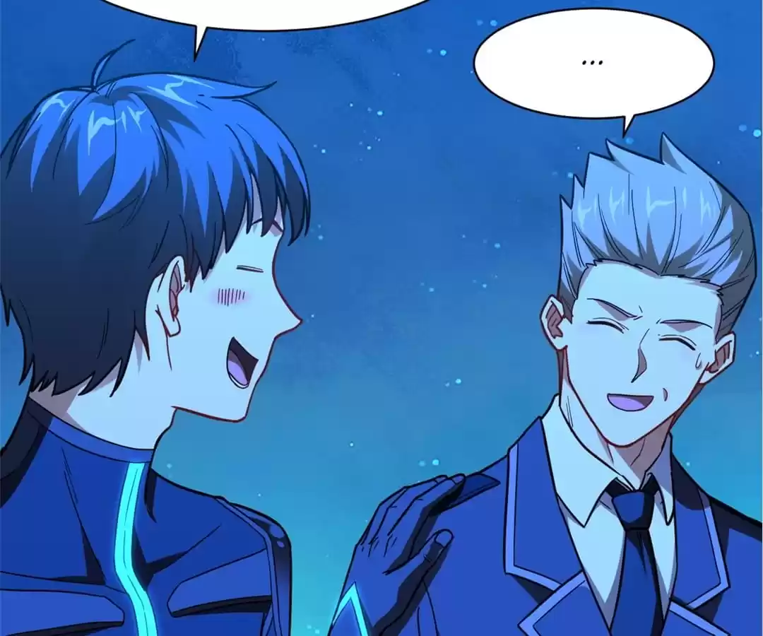 Page 93 of Chapter 139