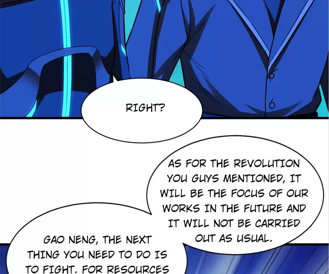 Page 94 of Chapter 139