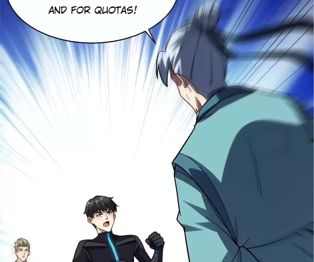 Page 95 of Chapter 139