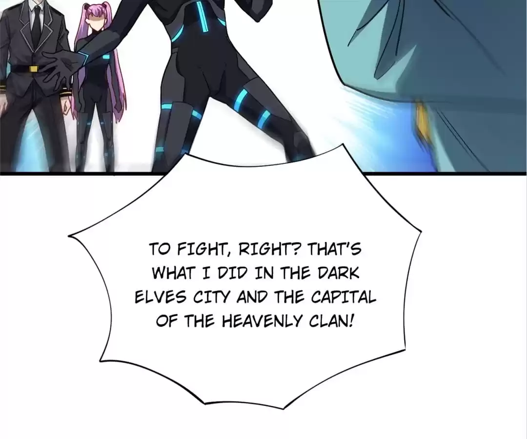 Page 96 of Chapter 139