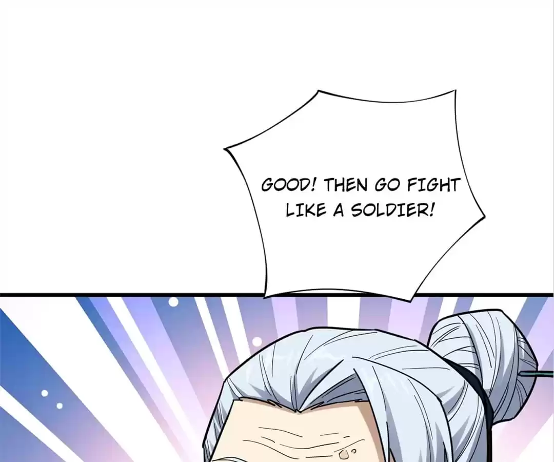 Page 98 of Chapter 139