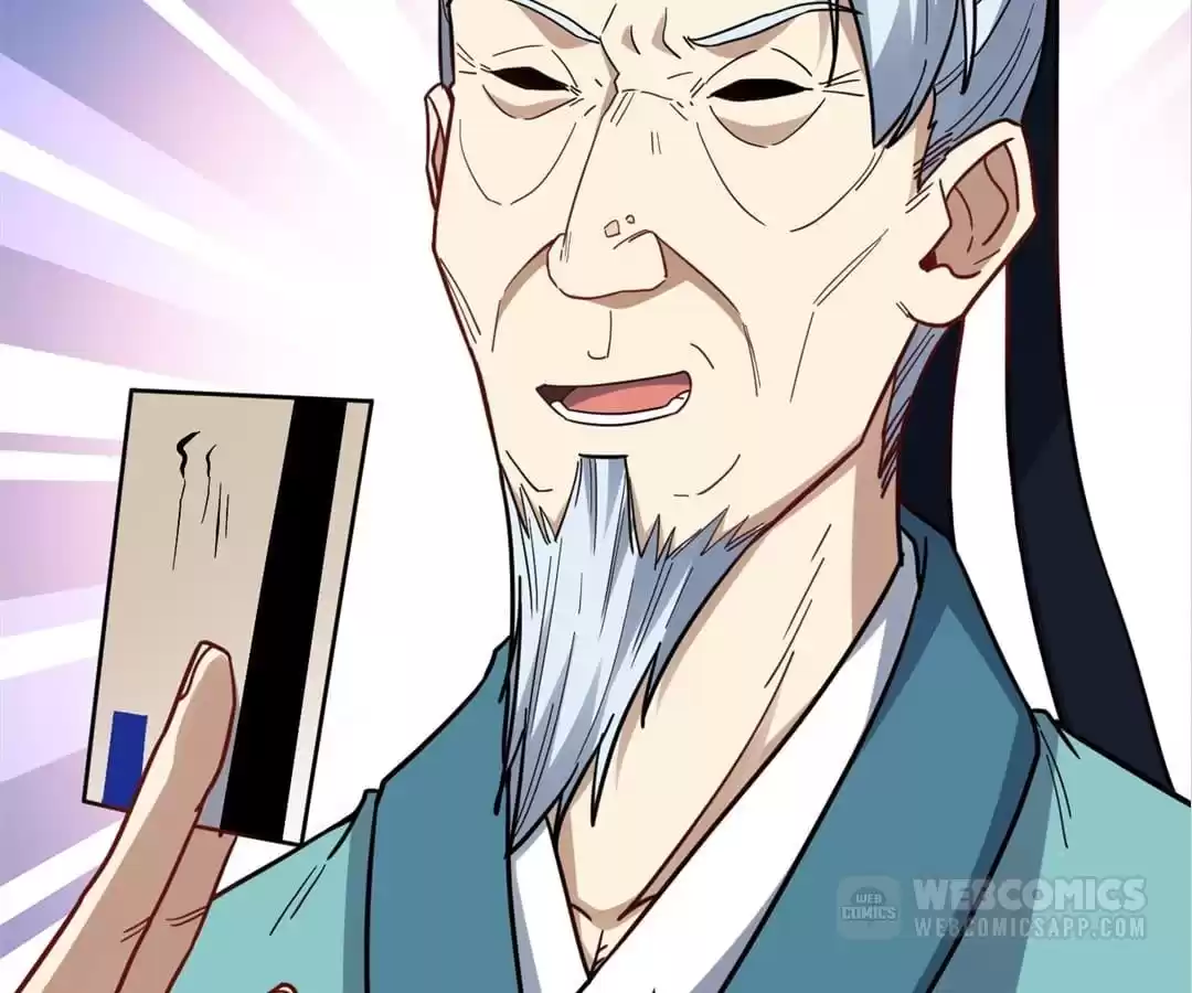 Page 99 of Chapter 139