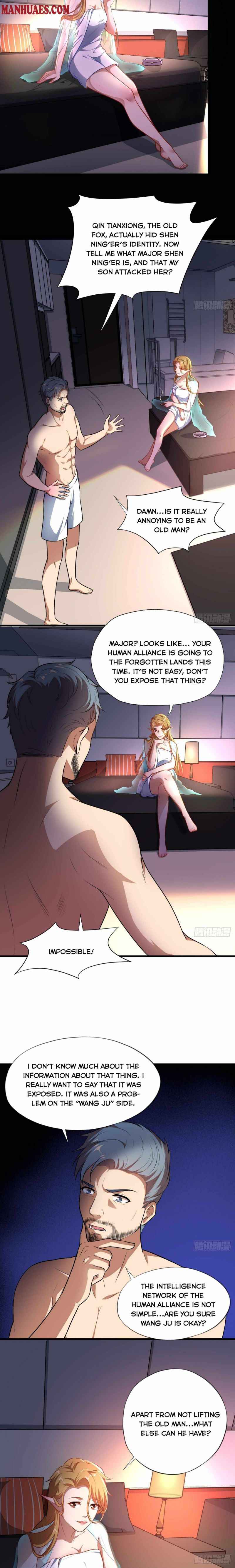 Page 2 of Chapter 13