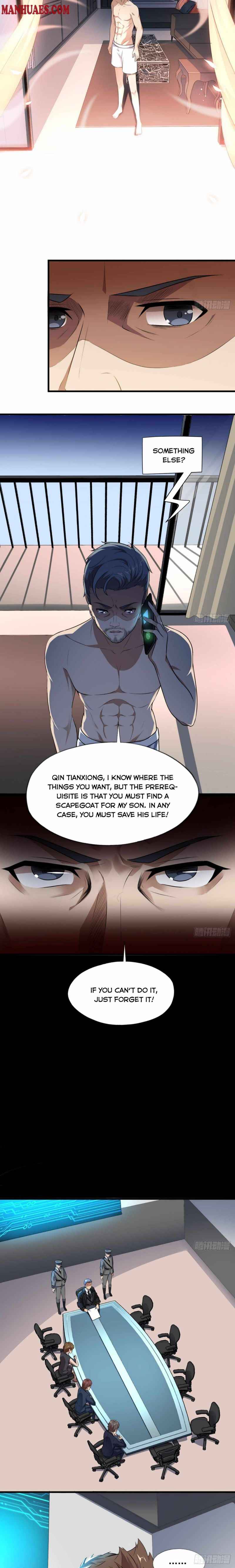 Page 4 of Chapter 13