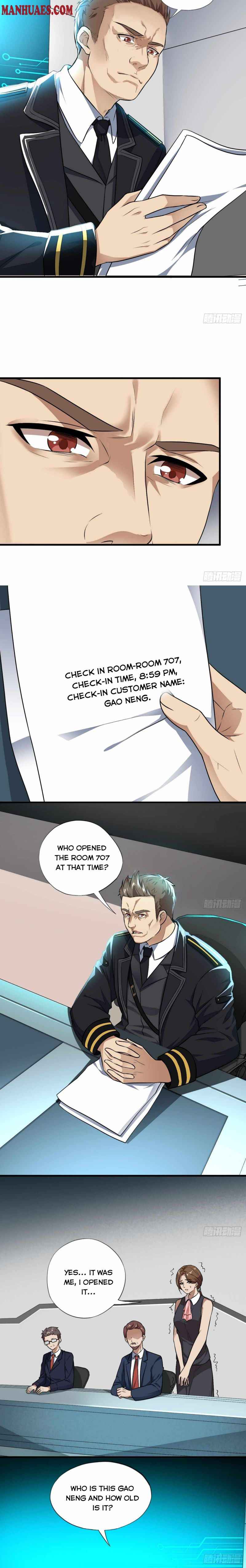 Page 5 of Chapter 13