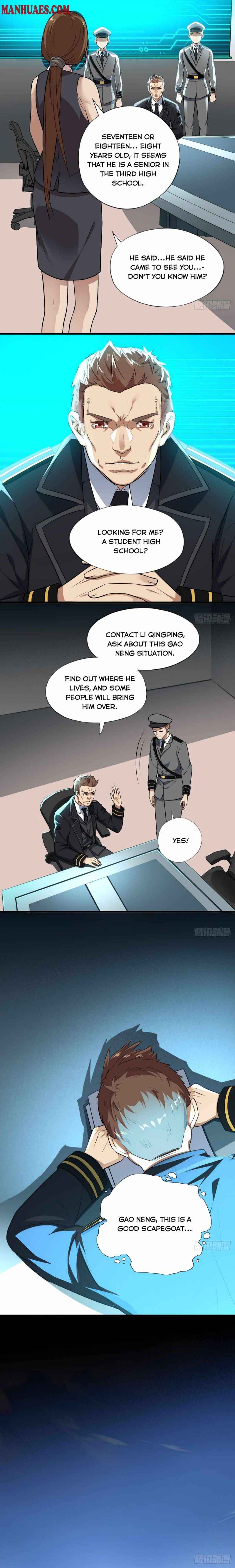 Page 6 of Chapter 13