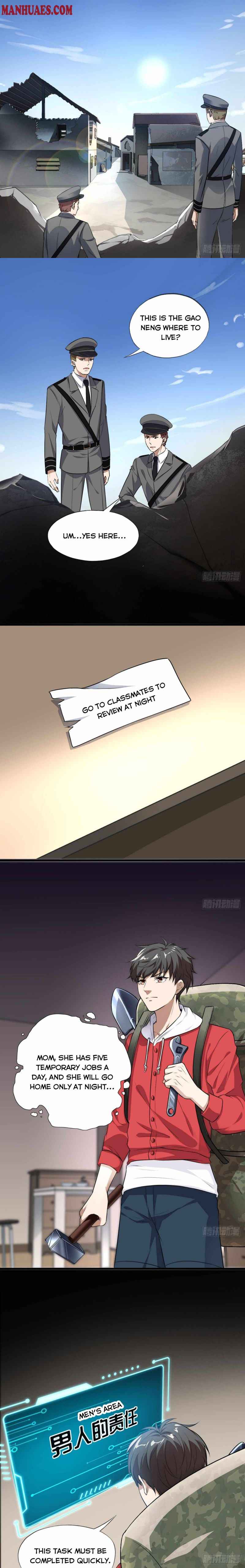 Page 7 of Chapter 13