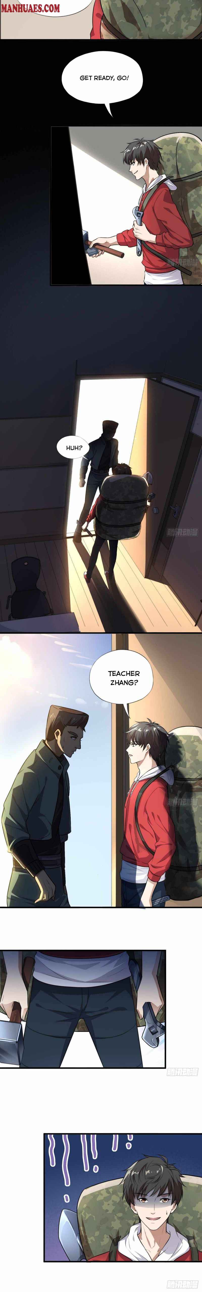 Page 8 of Chapter 13