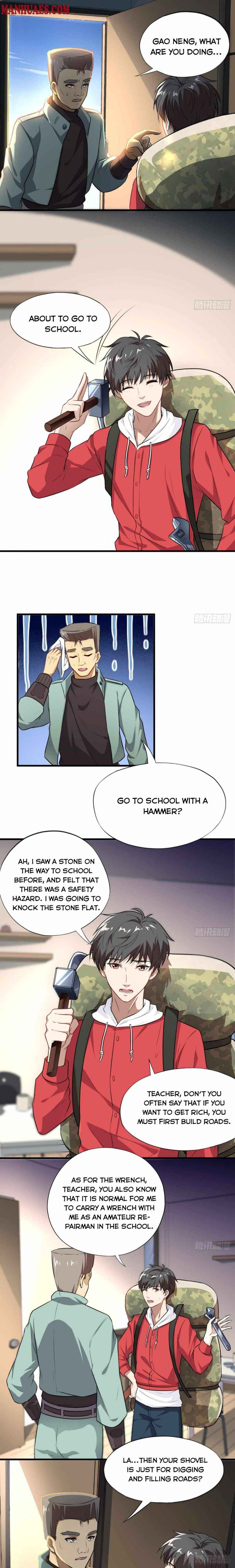 Page 9 of Chapter 13