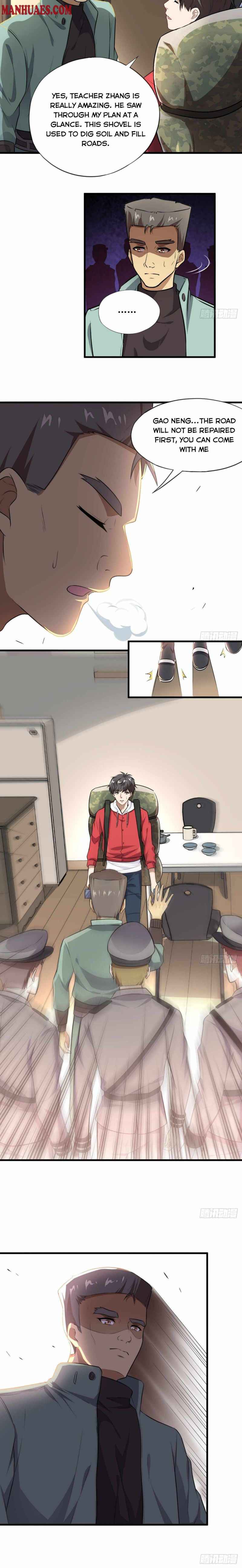 Page 10 of Chapter 13