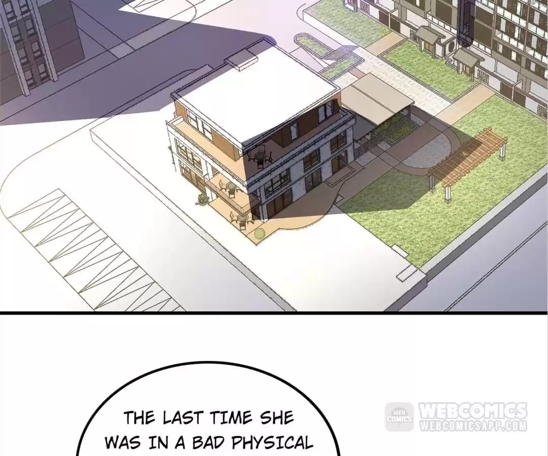 Page 3 of Chapter 140