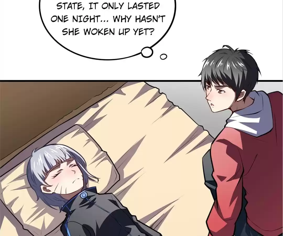 Page 4 of Chapter 140
