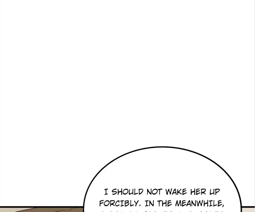 Page 6 of Chapter 140