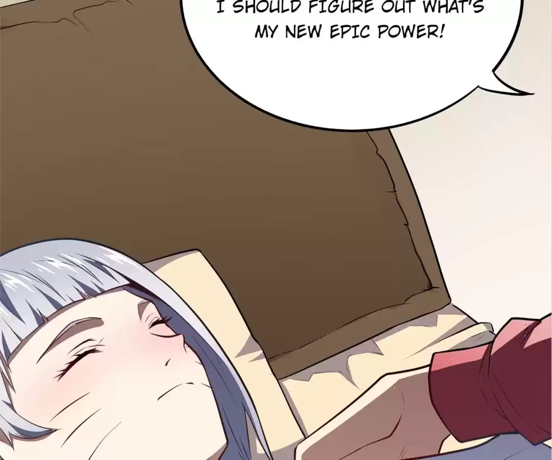 Page 7 of Chapter 140