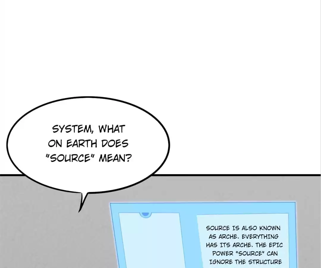 Page 9 of Chapter 140