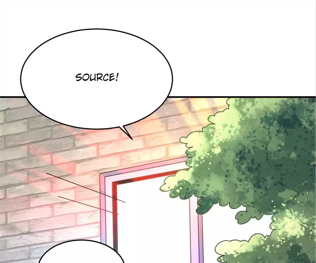 Page 101 of Chapter 140