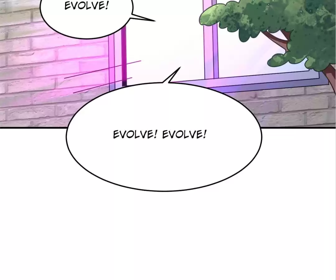 Page 102 of Chapter 140