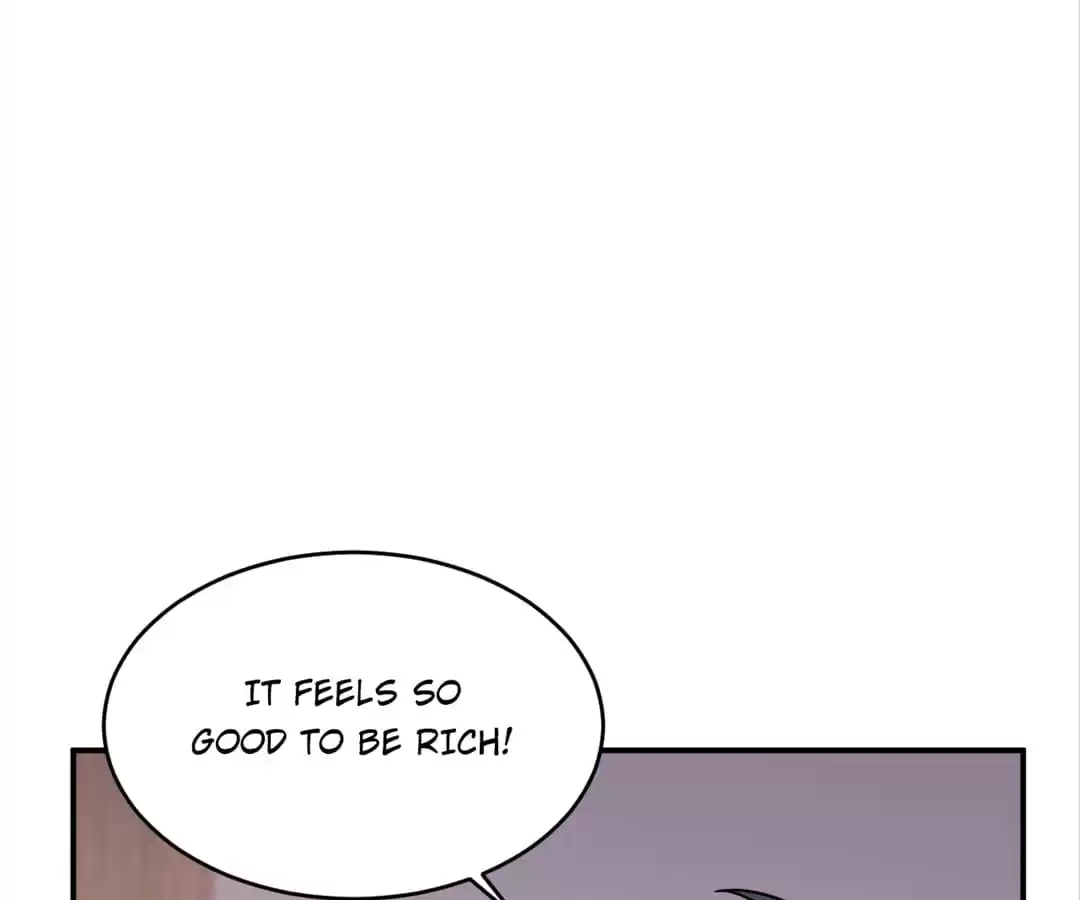 Page 103 of Chapter 140