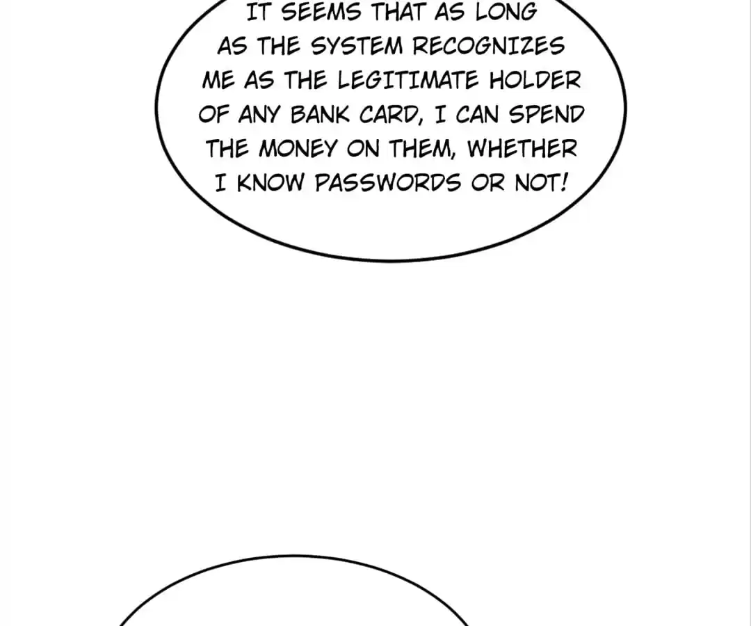 Page 105 of Chapter 140
