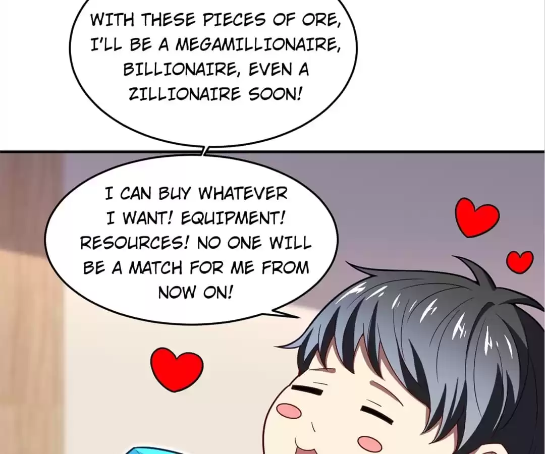 Page 106 of Chapter 140