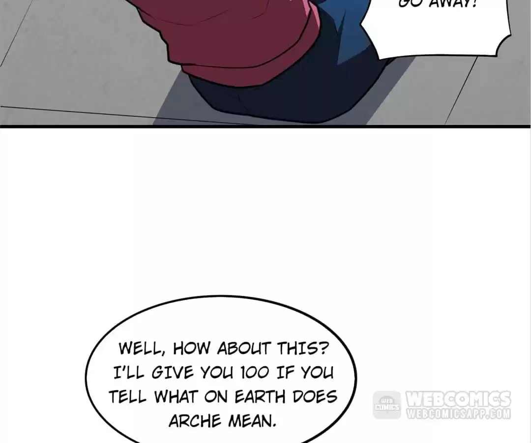 Page 11 of Chapter 140