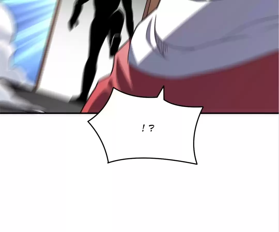 Page 110 of Chapter 140