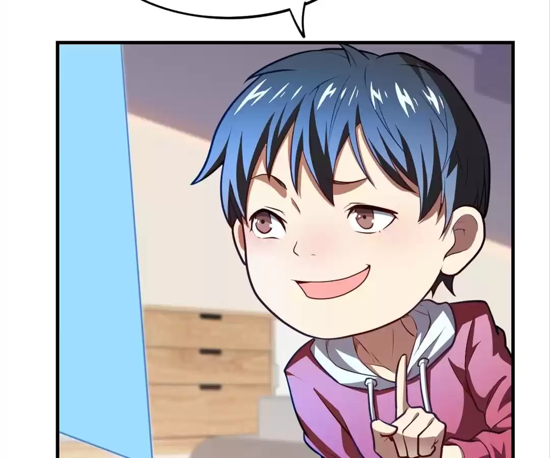 Page 12 of Chapter 140
