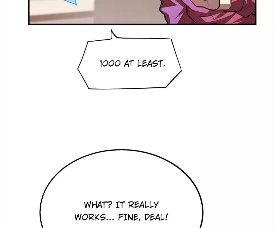 Page 13 of Chapter 140