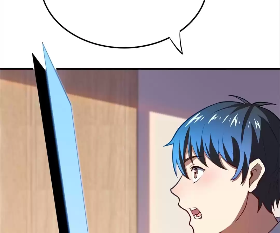 Page 14 of Chapter 140