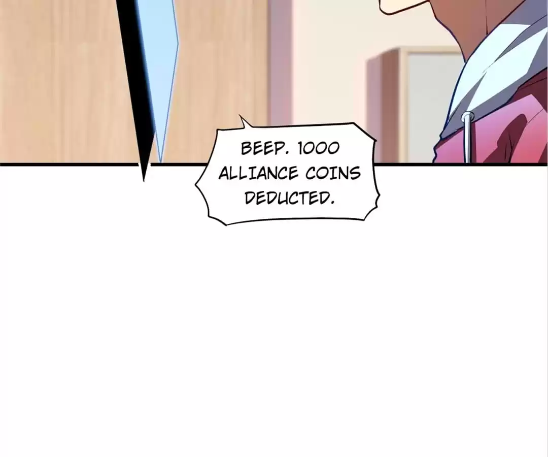 Page 15 of Chapter 140
