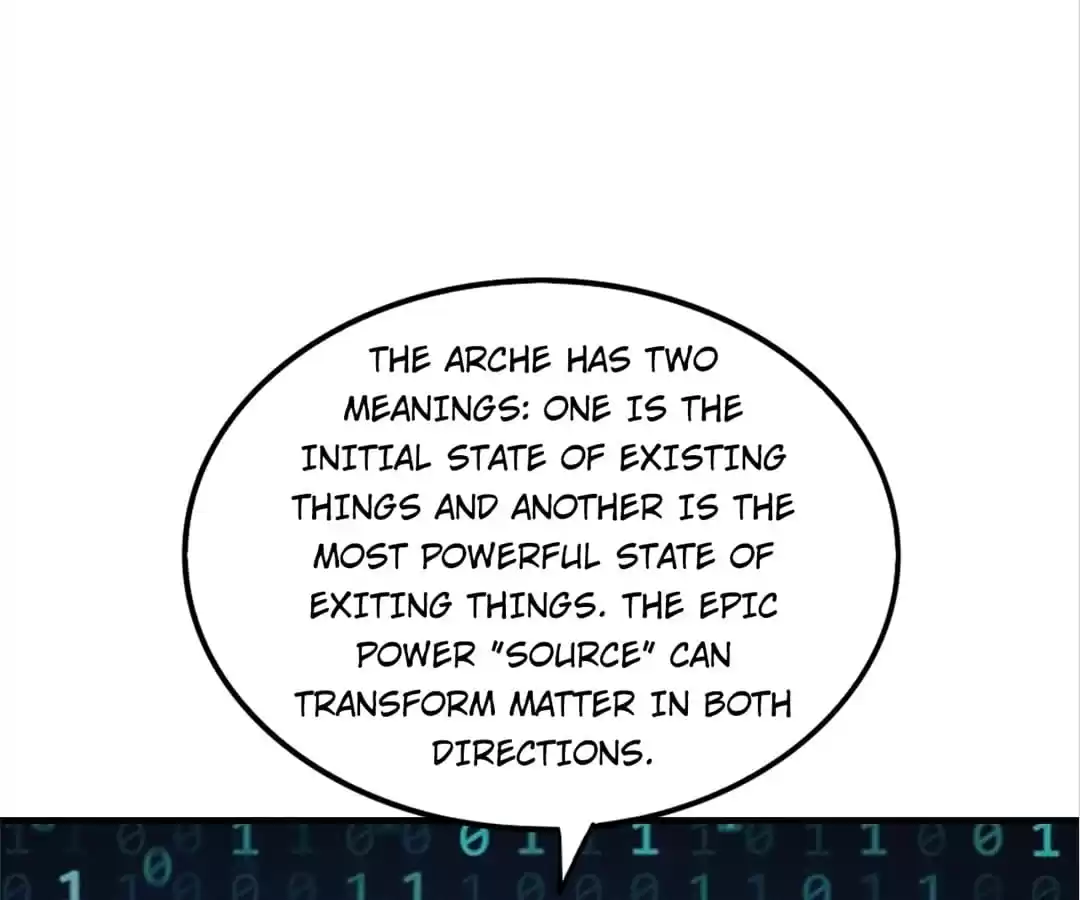 Page 16 of Chapter 140
