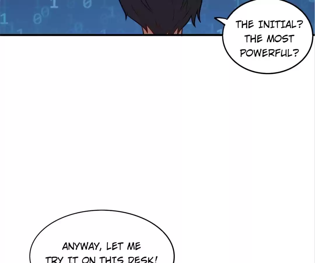 Page 18 of Chapter 140