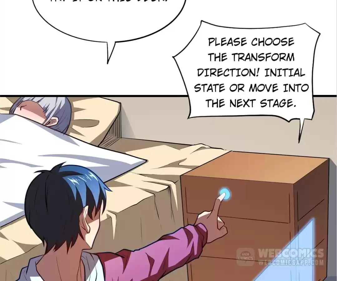 Page 19 of Chapter 140