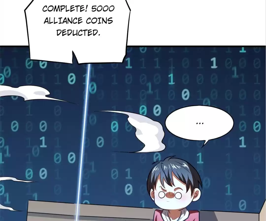Page 24 of Chapter 140