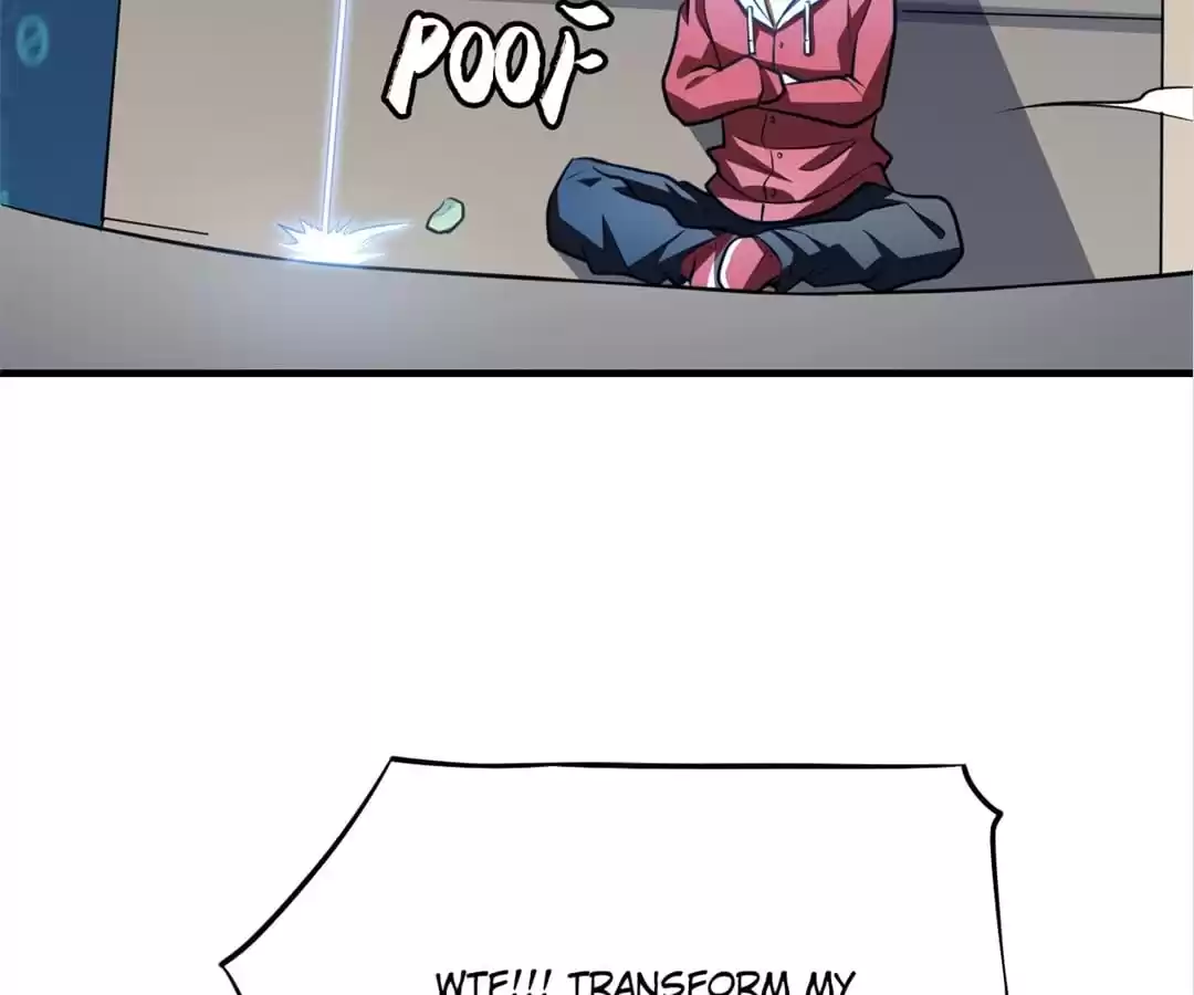 Page 25 of Chapter 140